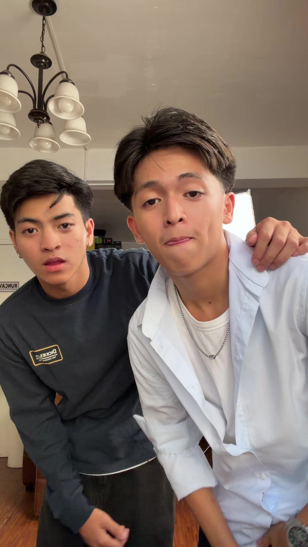 @Milessszz_