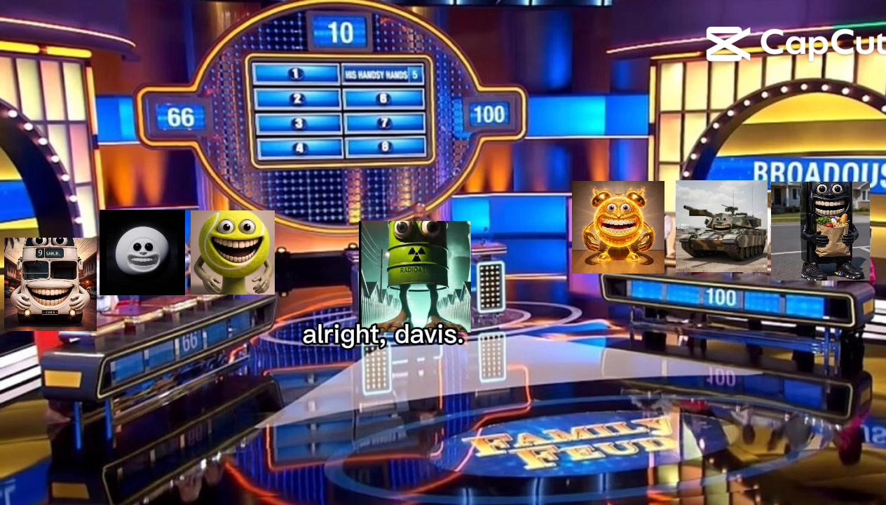 @toctactuctuctulutocotpel6767