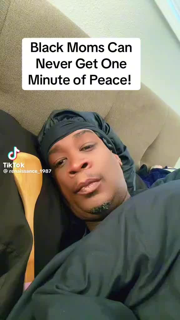 @reesiecupcake