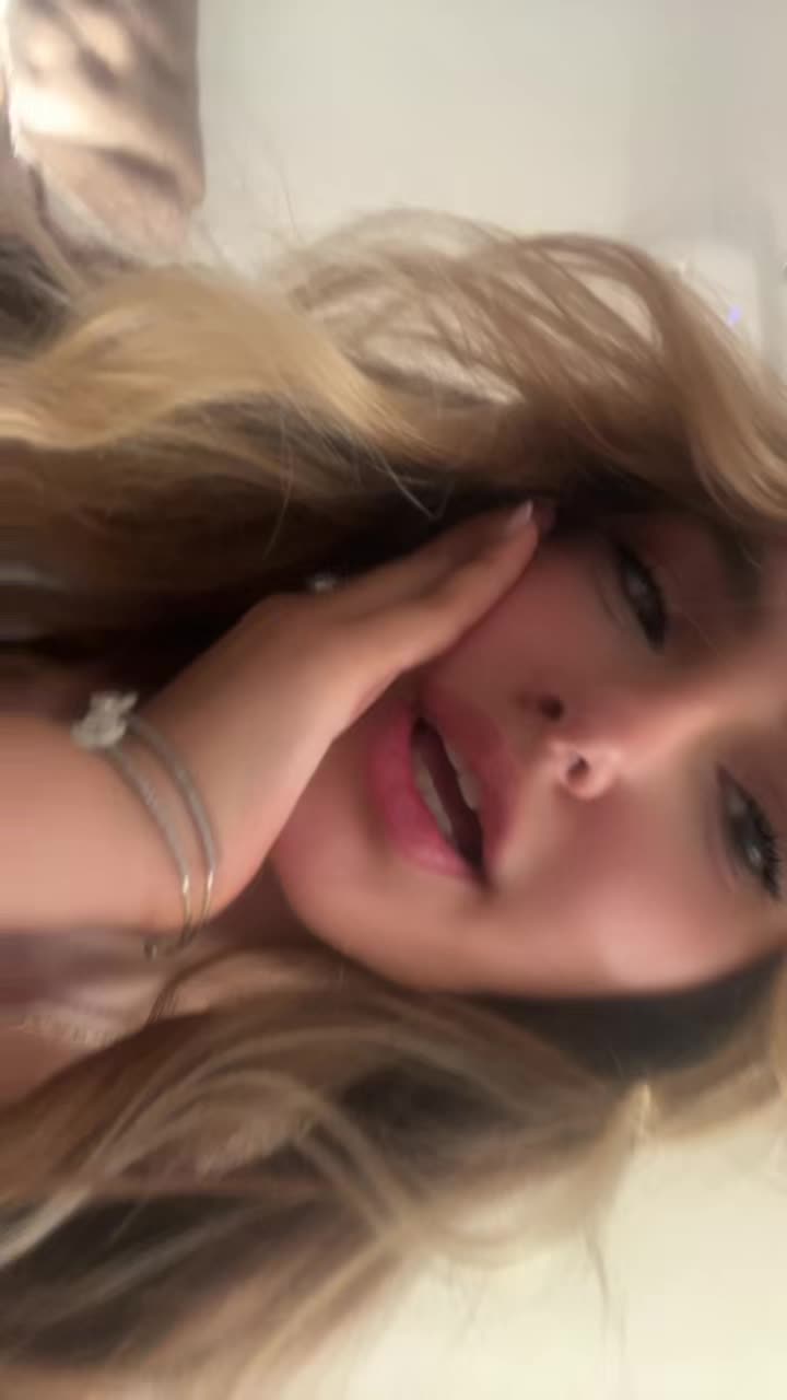 @Asena