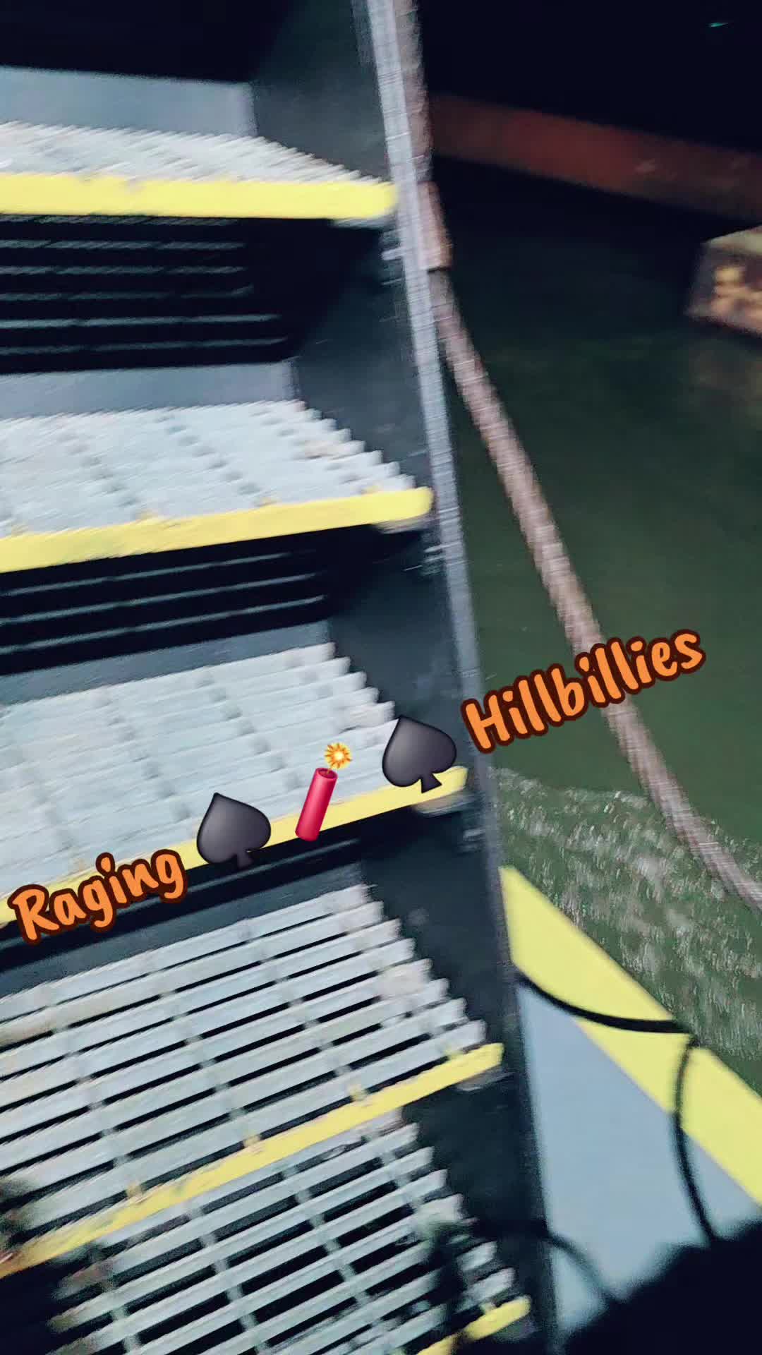 @❌️&spades;️🧨&spades;️KingBigTravv43&spades;️🧨&spades;️❌️