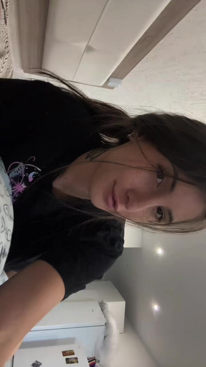 @Милка💋