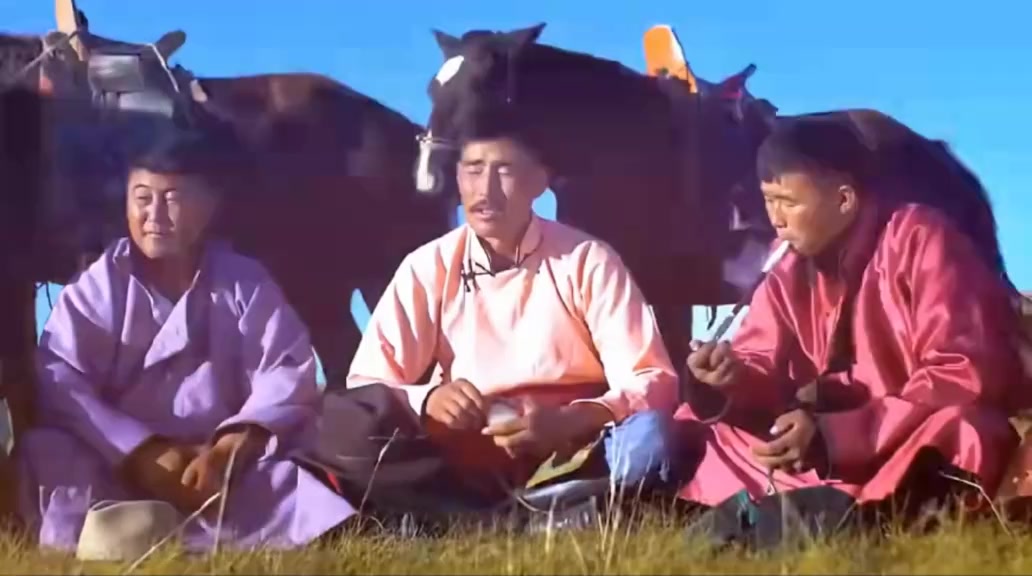 @@Mongol ТВ 🇲🇳 ᠮᠣᠩᠭᠤᠯ