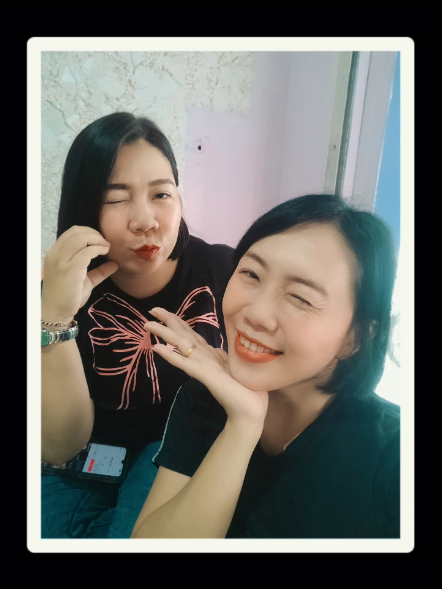 @Rina Cunenk