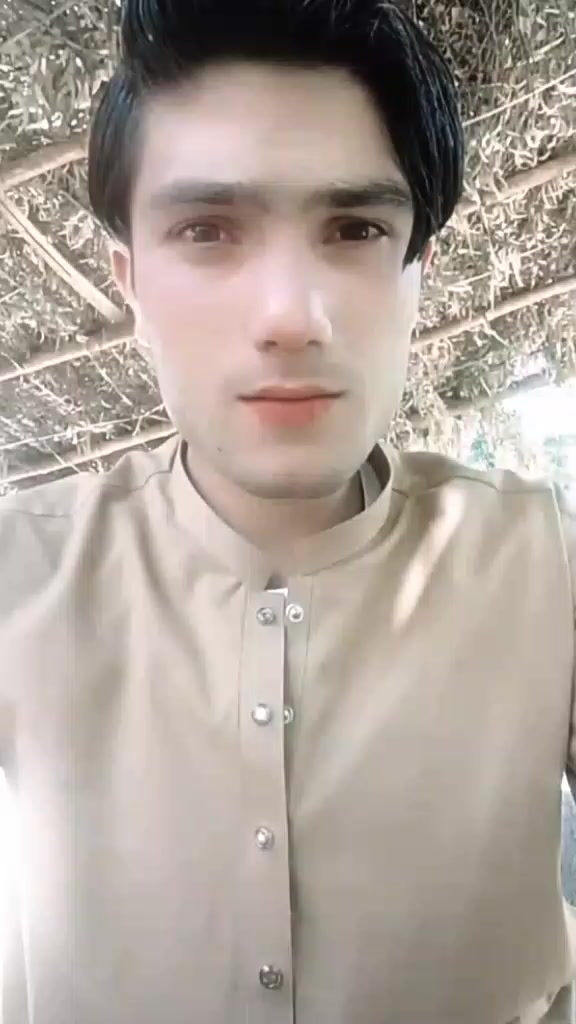 @Nihar__ali👑12