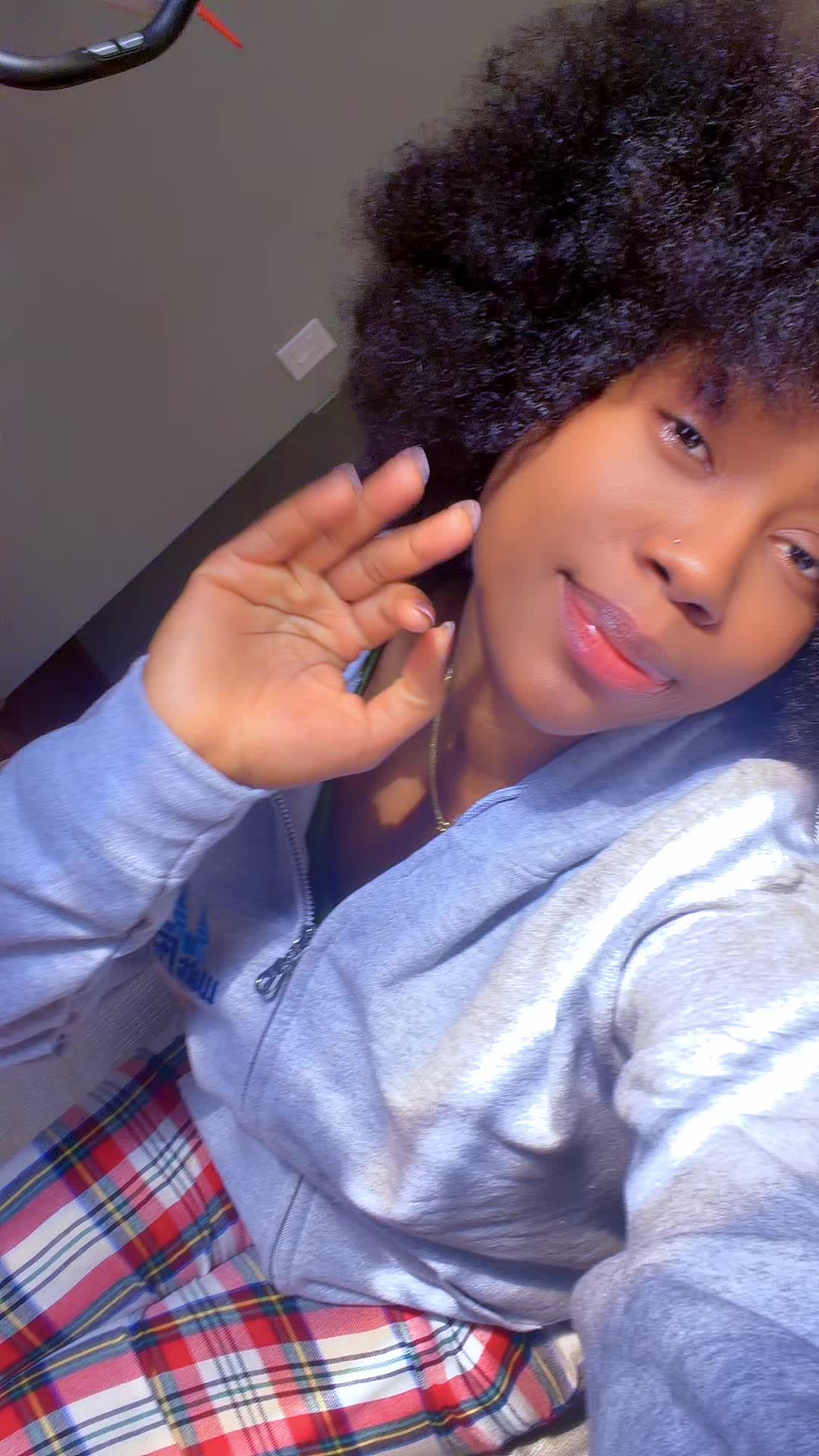 @Shishie 🌻🍫