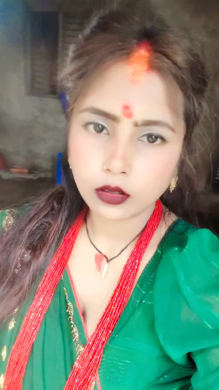 @Harichandra Kewat