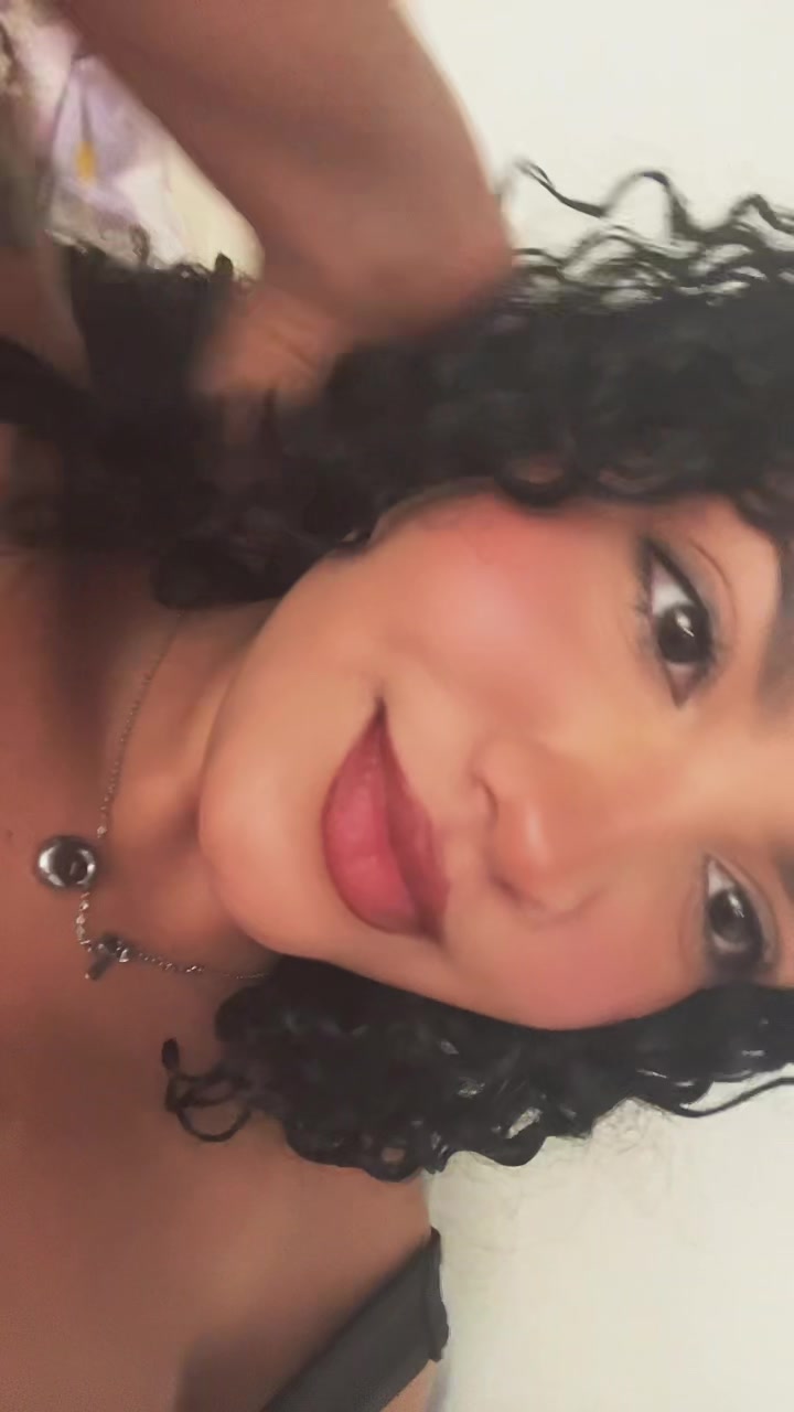 @graslayne