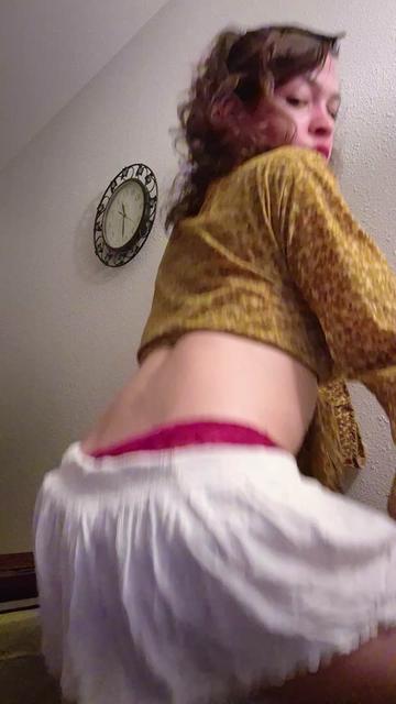 @MeMeTGoat😛