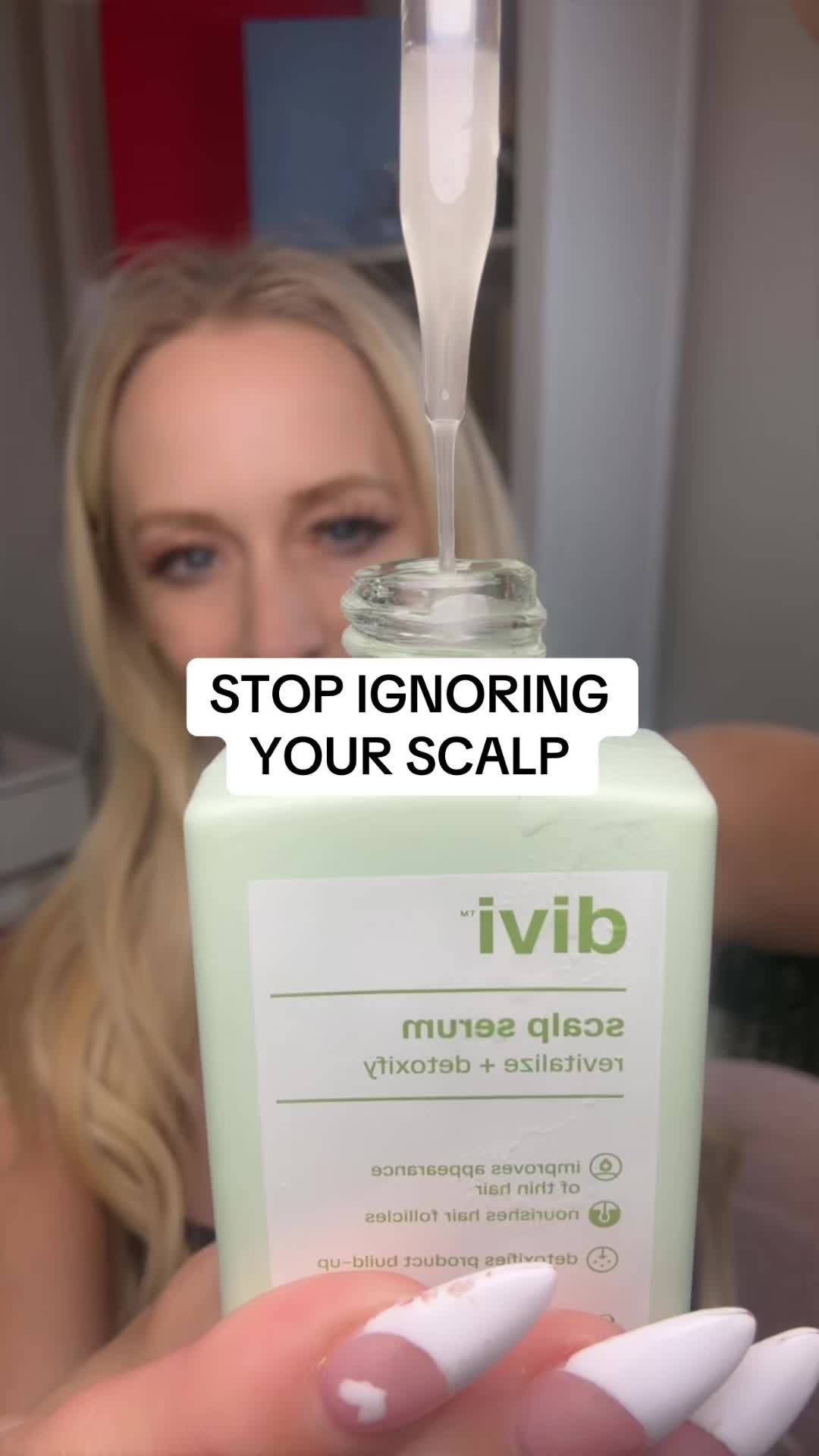 @CANDICE ✨