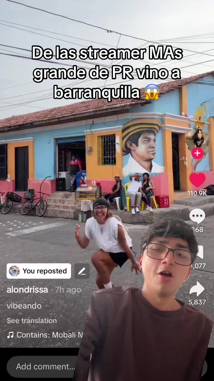 @elpahdealameda