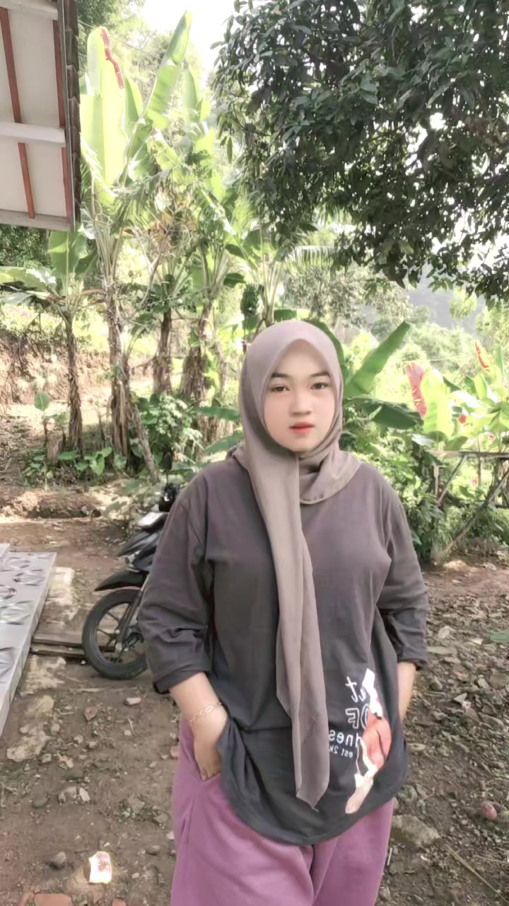 @Bii ERNI😊
