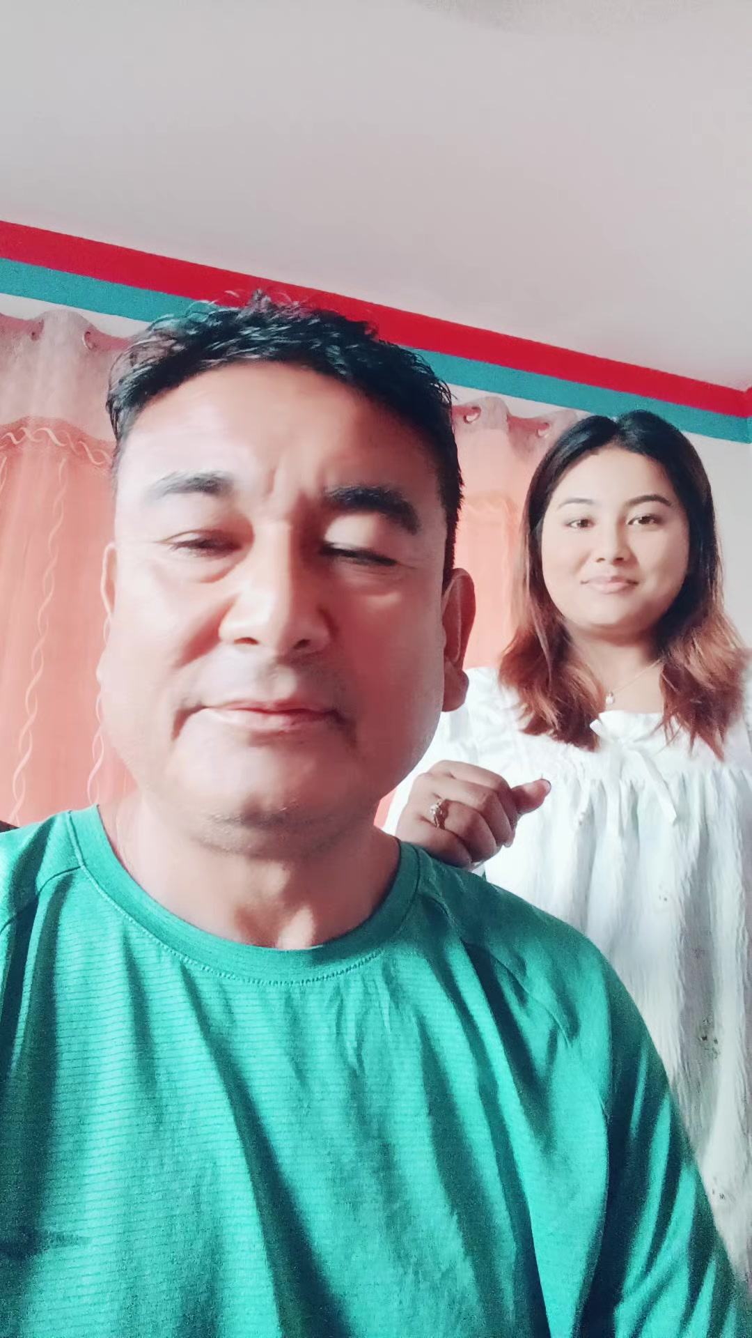 @durganarayanshre2