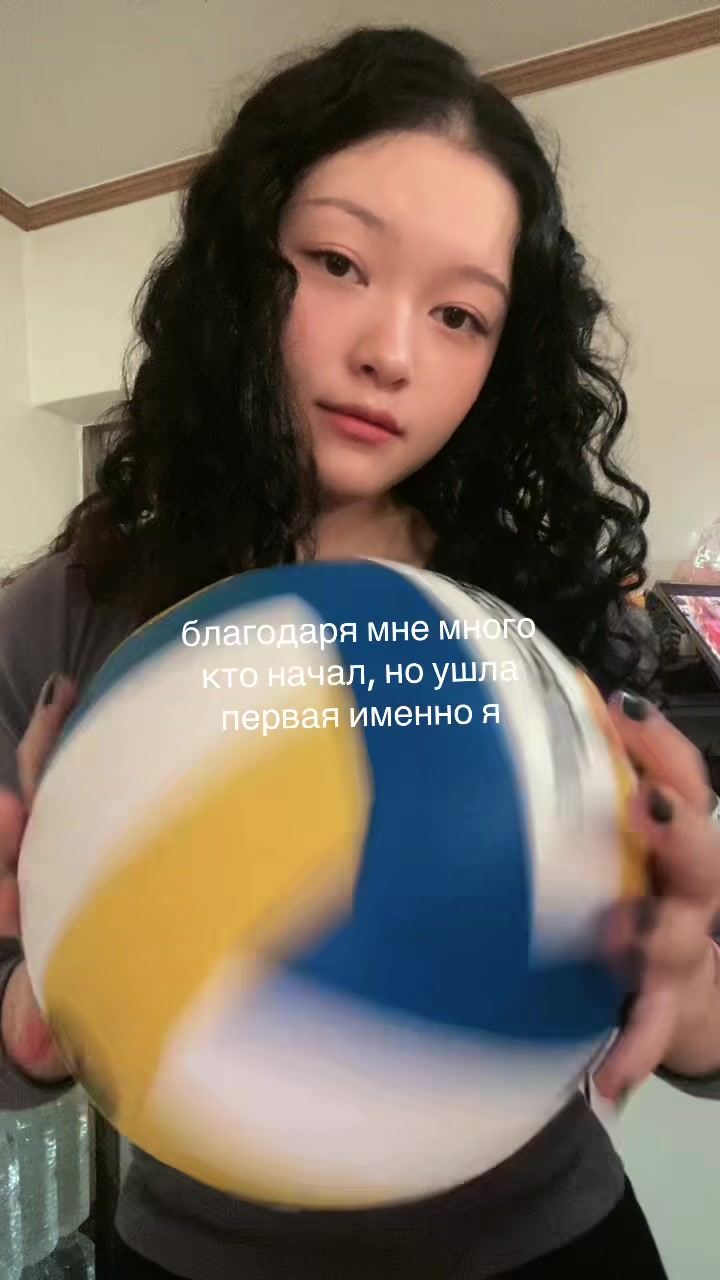 @sz.amilya
