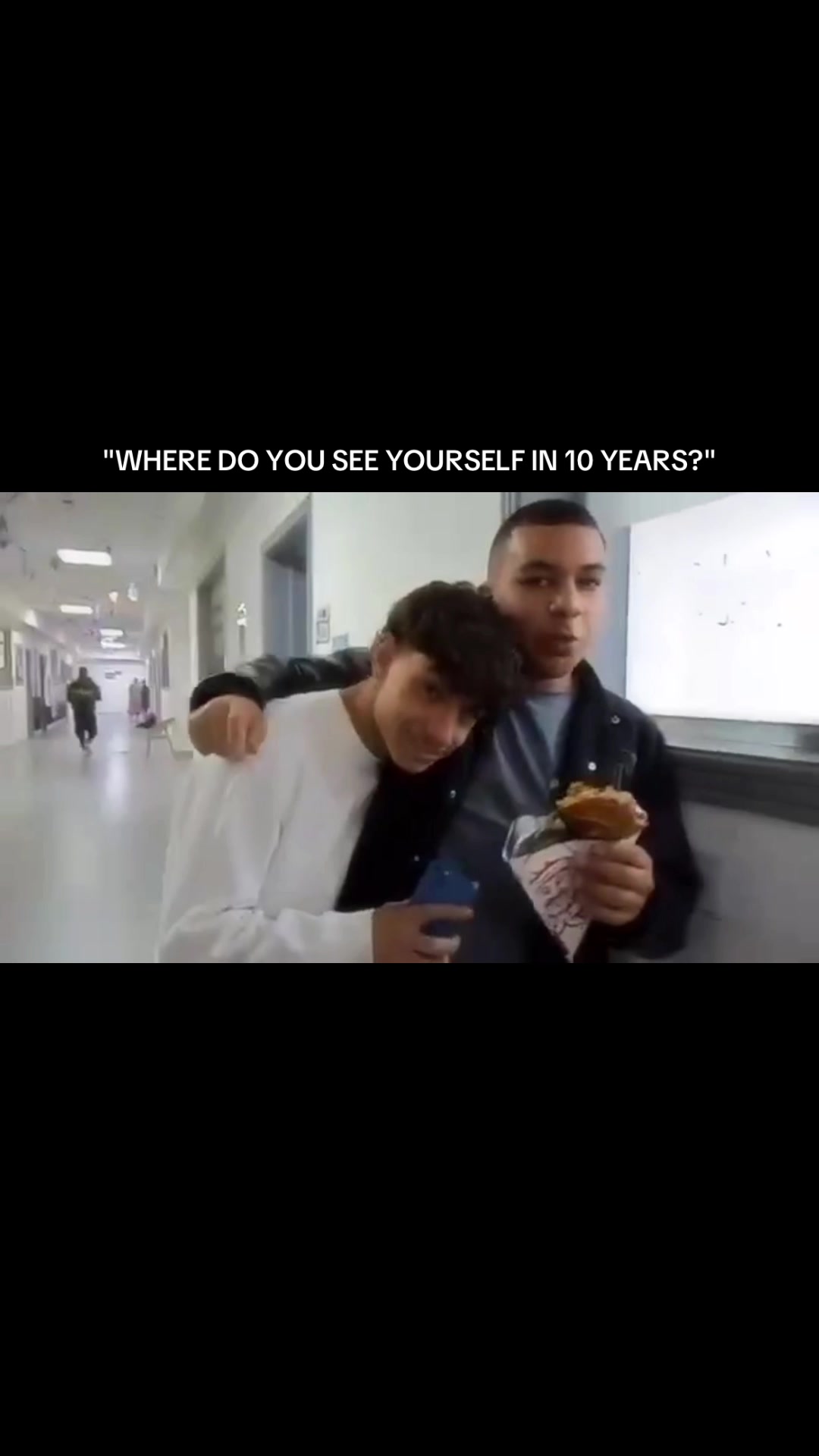 @CisSenior&rsquo;25