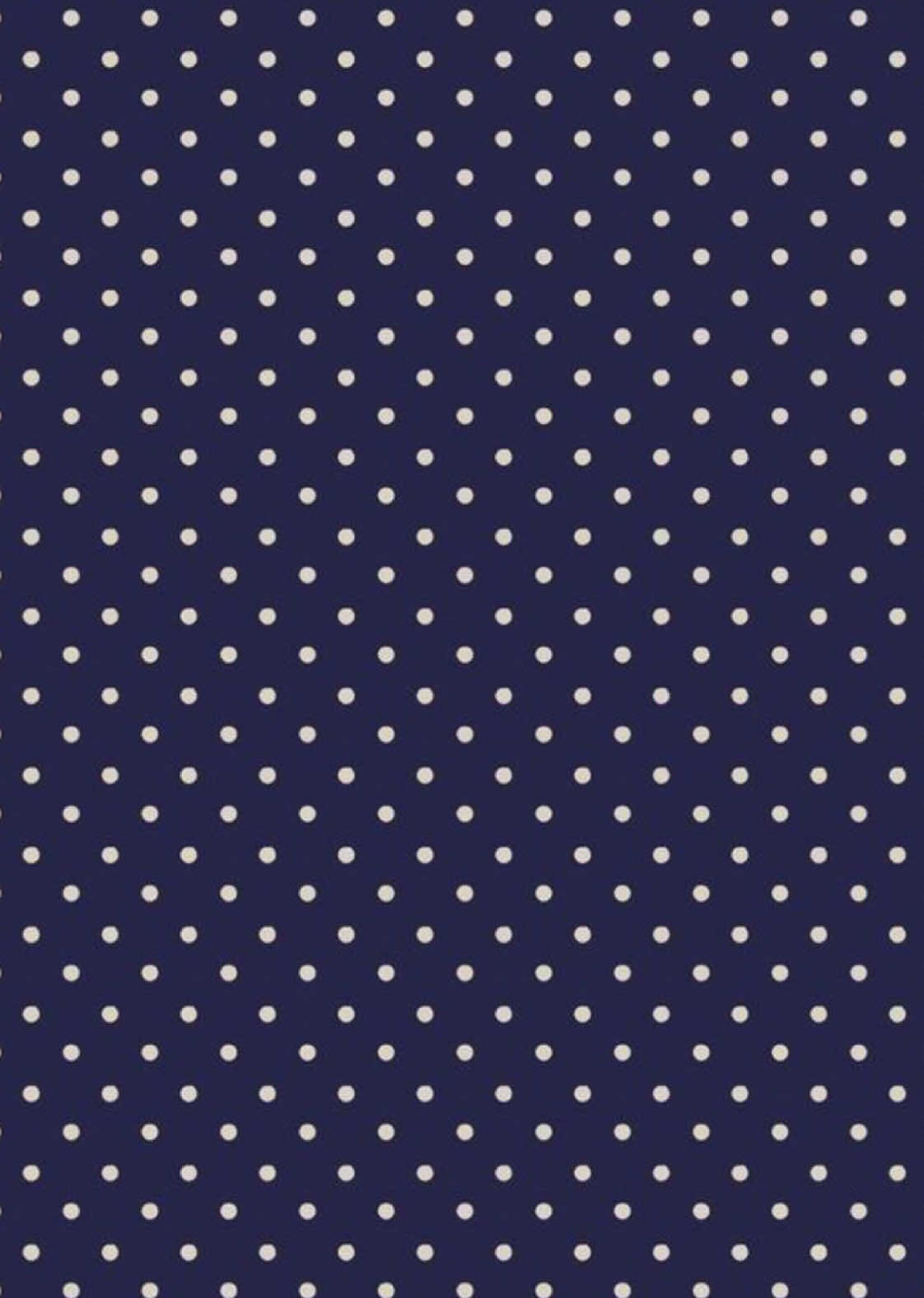 @⏖  𓈒 dev  𑣲&lsquo;s  neji  𓏼