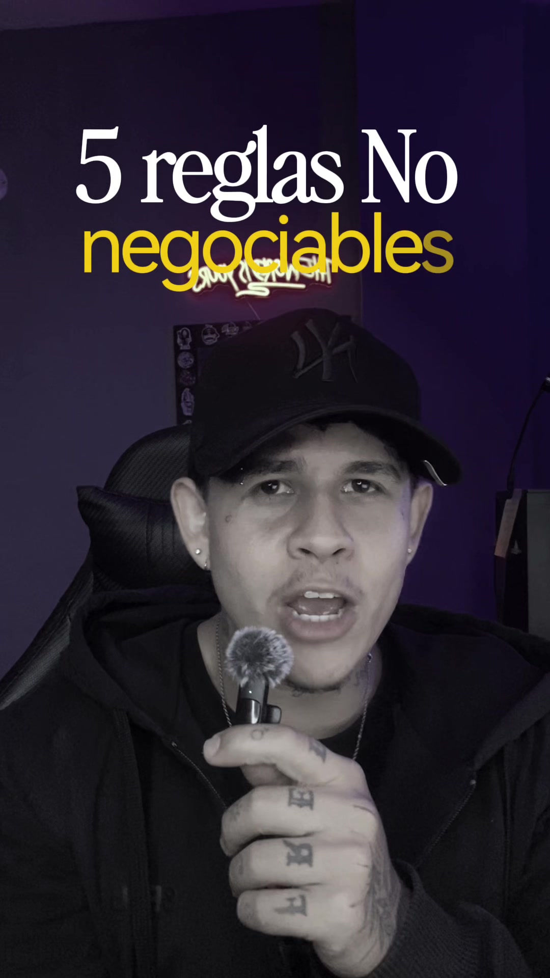 @BiuganTG