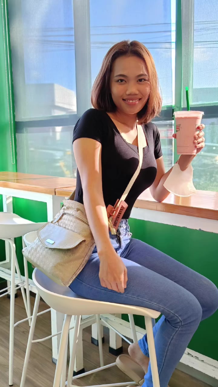 @anj