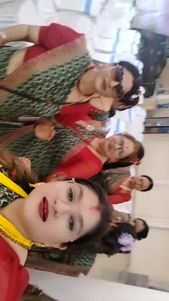@गायत्री नेपाल