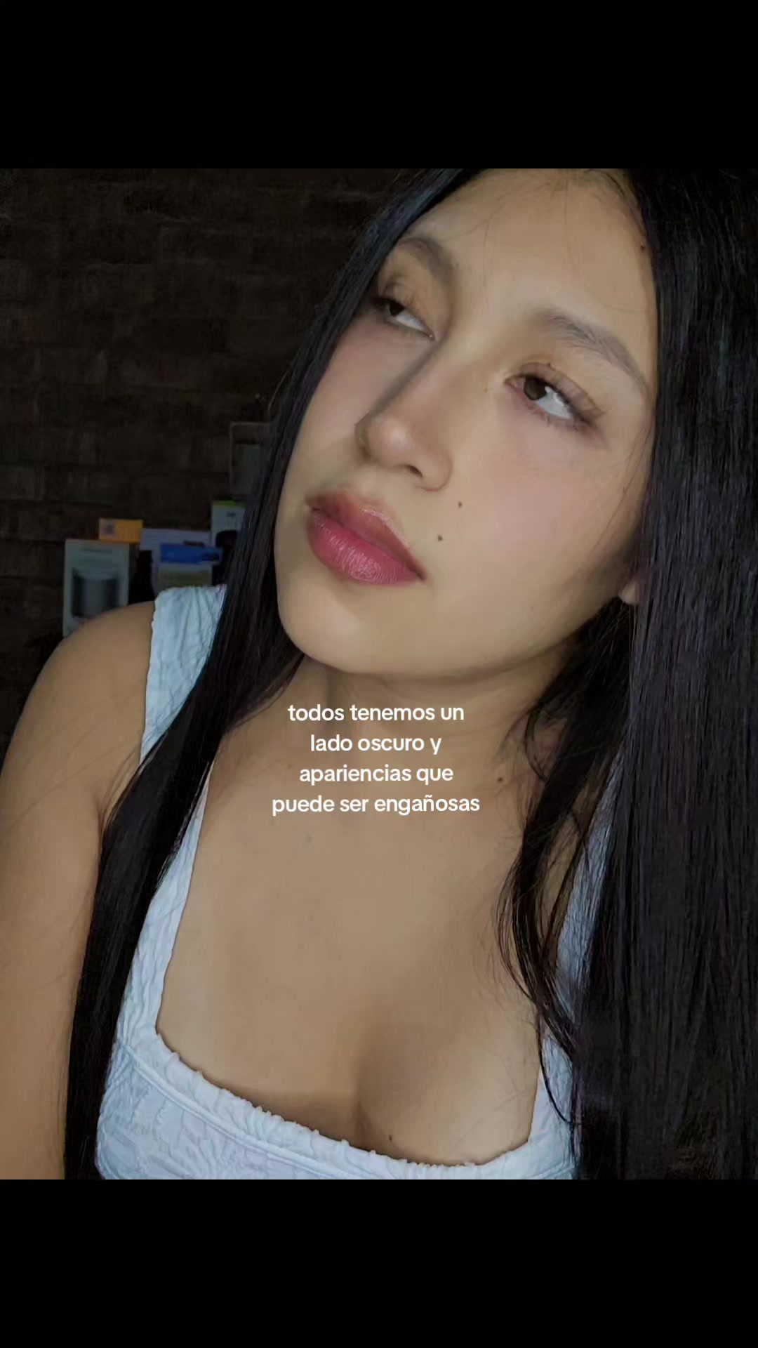 @💖🥹🥰 C A R O L I N E 😉💫❤
