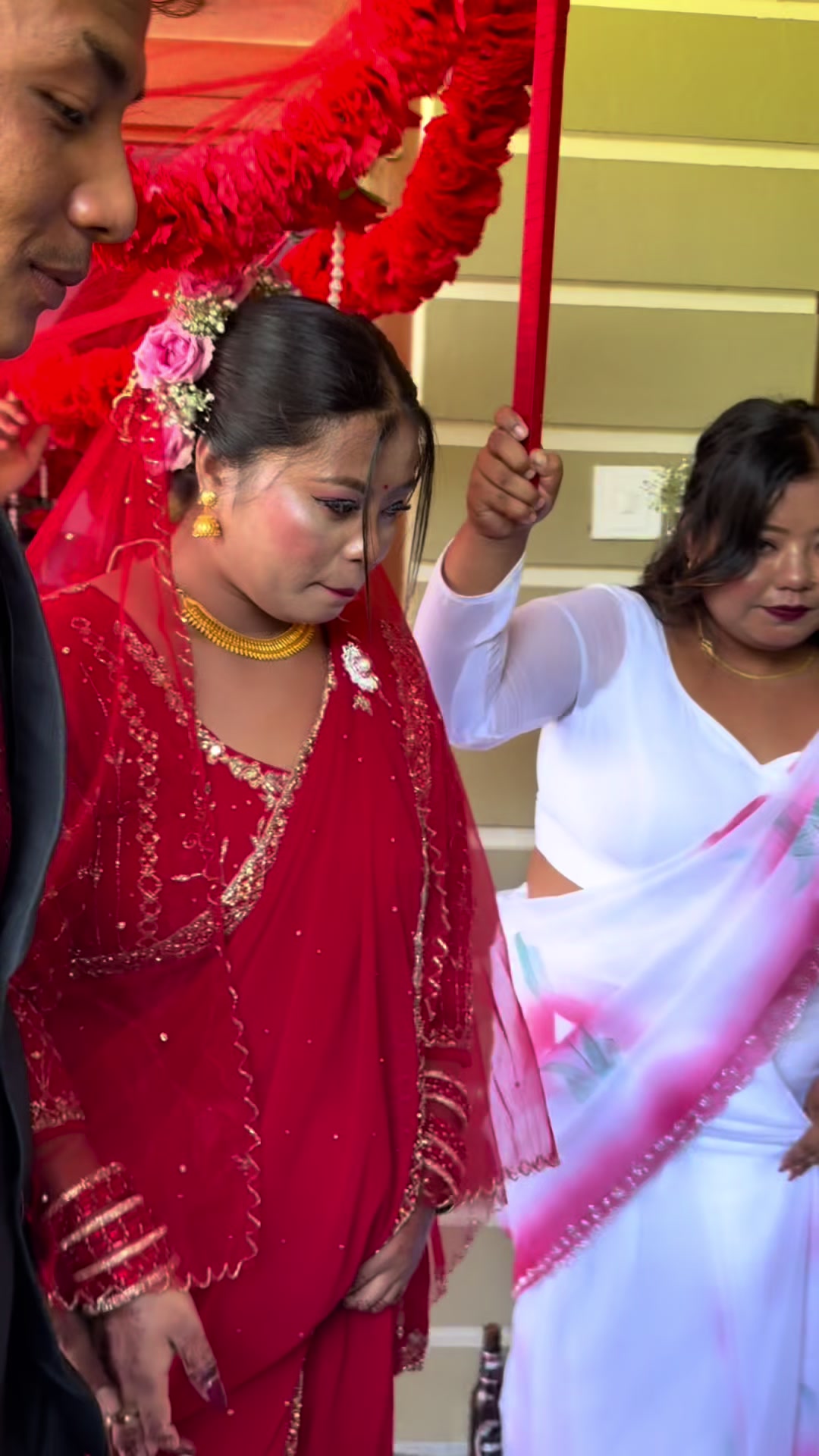 @Gauri Gyaba ❣️🌹🥀