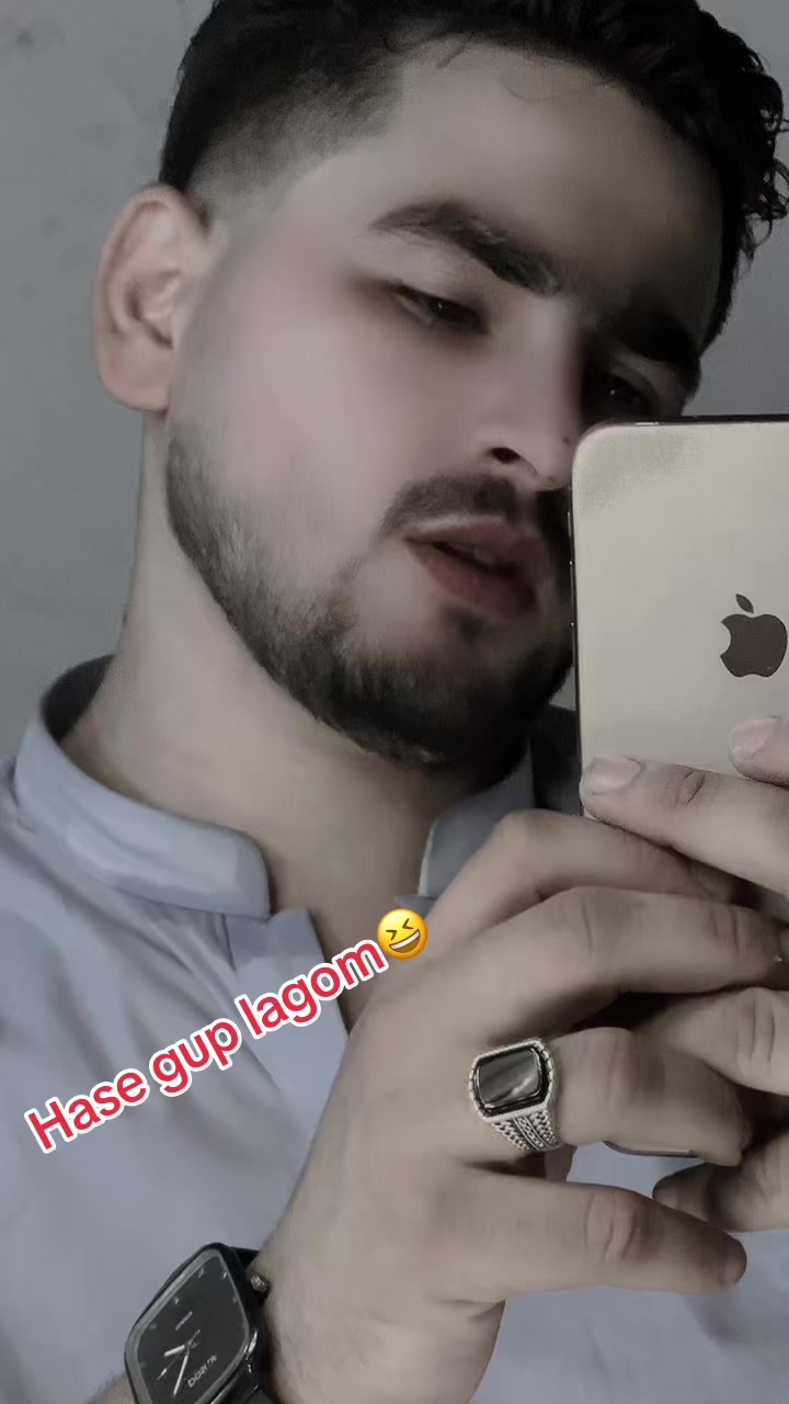 @Umair Khan