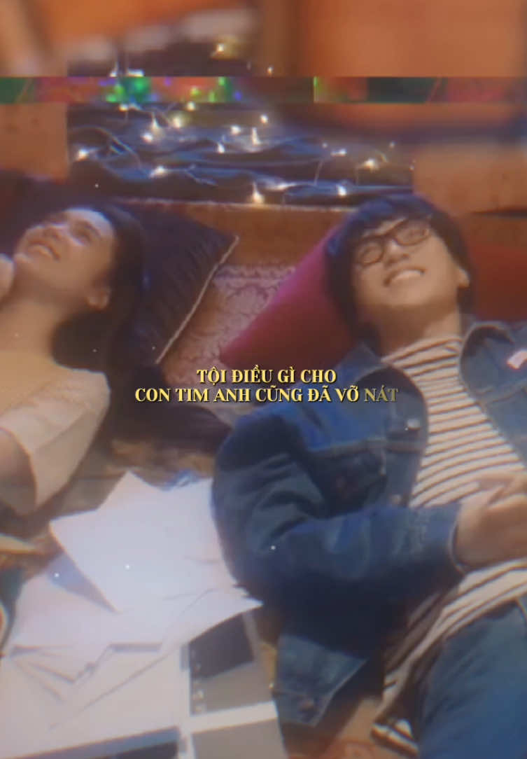 @109.92 𝑭𝑴.𝑺𝑯𝑵