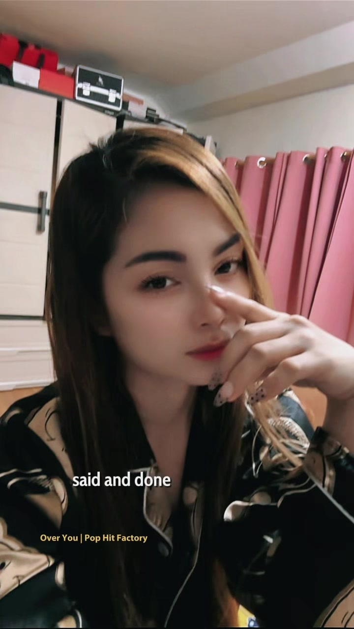 @Kate Monteza