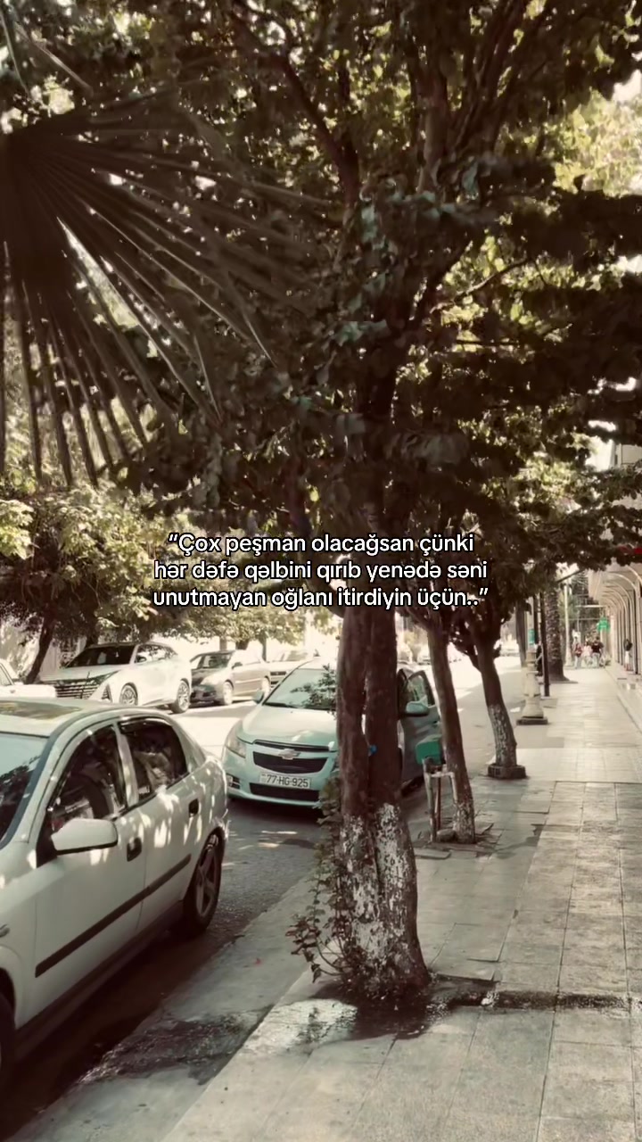 @Ramal