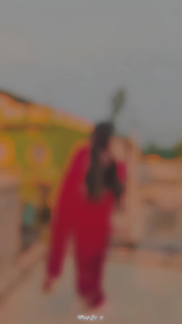 @ð·âð
°ïžKâ ðŽðŠðð¥ RÌÌâ€ïžsÌÌ