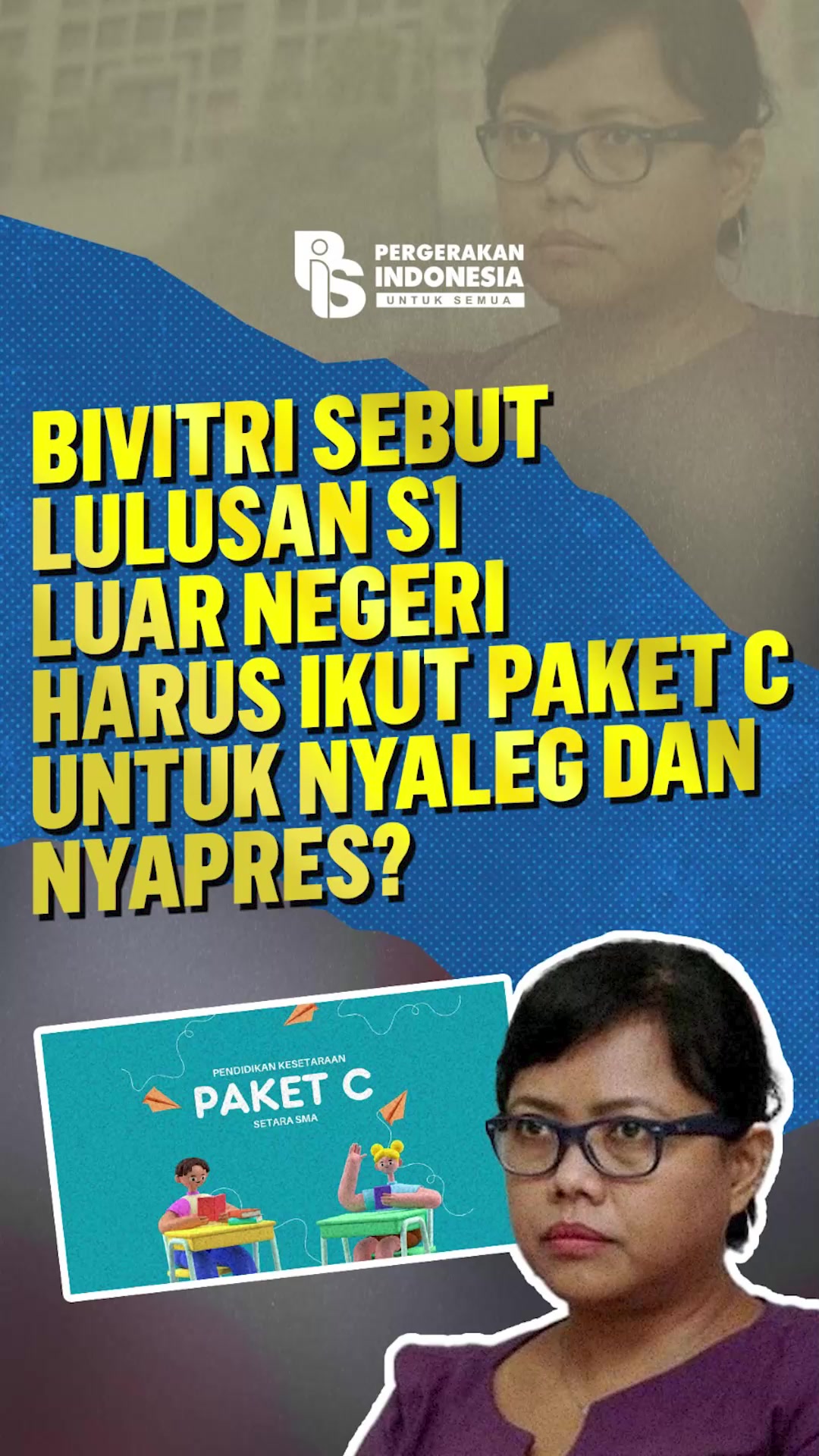 @gerakanpisofficial_