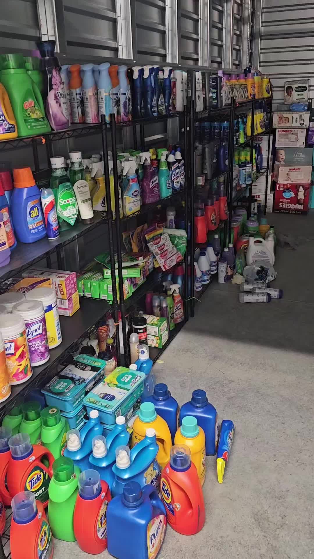 @couponwithlaura9001