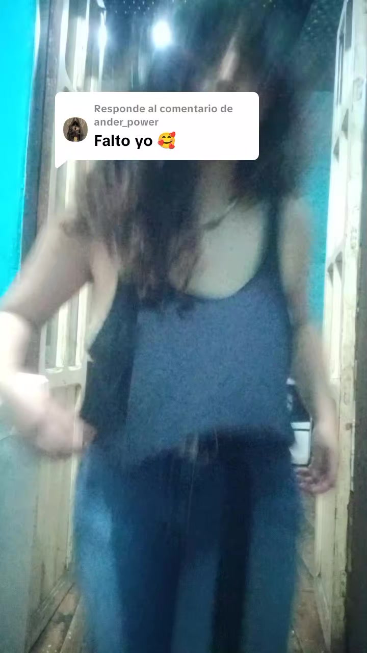 @Helena Loves