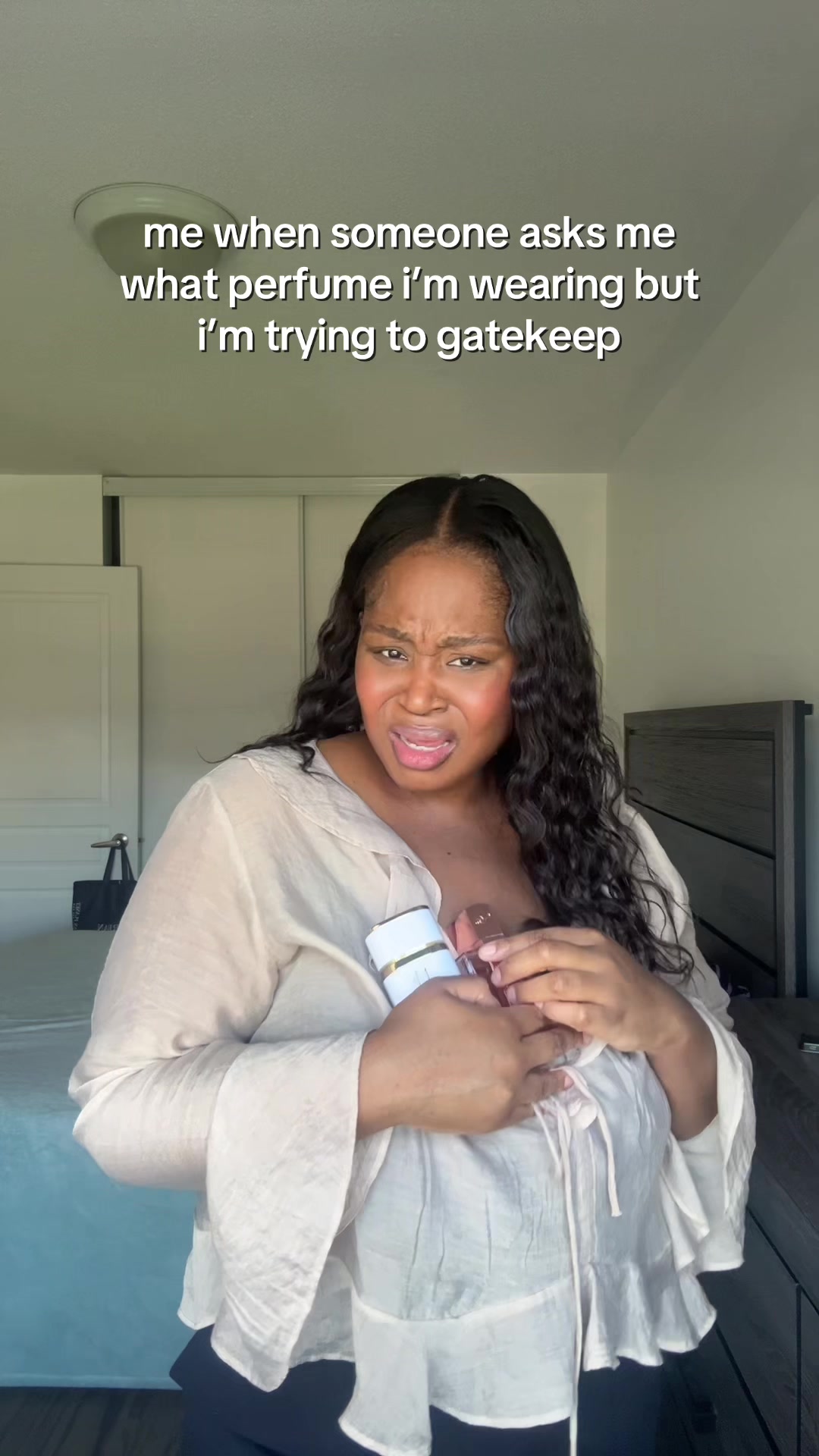 @Ruthann