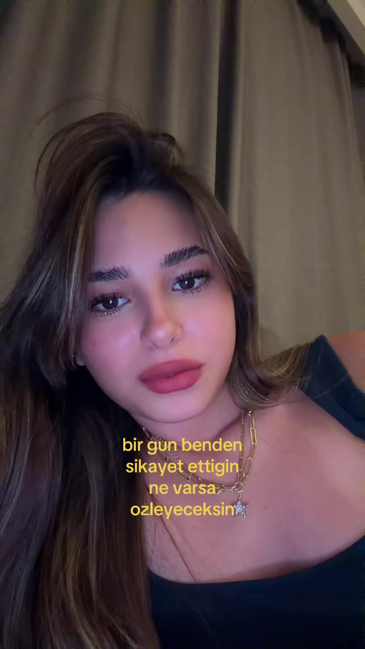 @ruademr