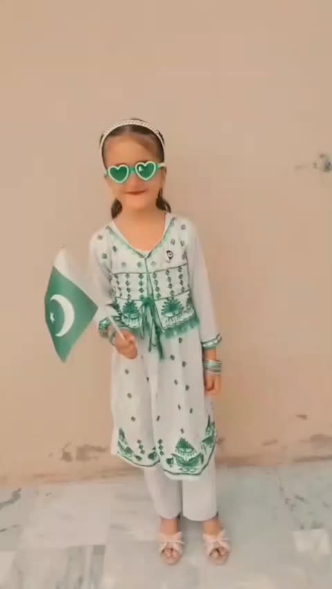@Malik Arslan Awan
