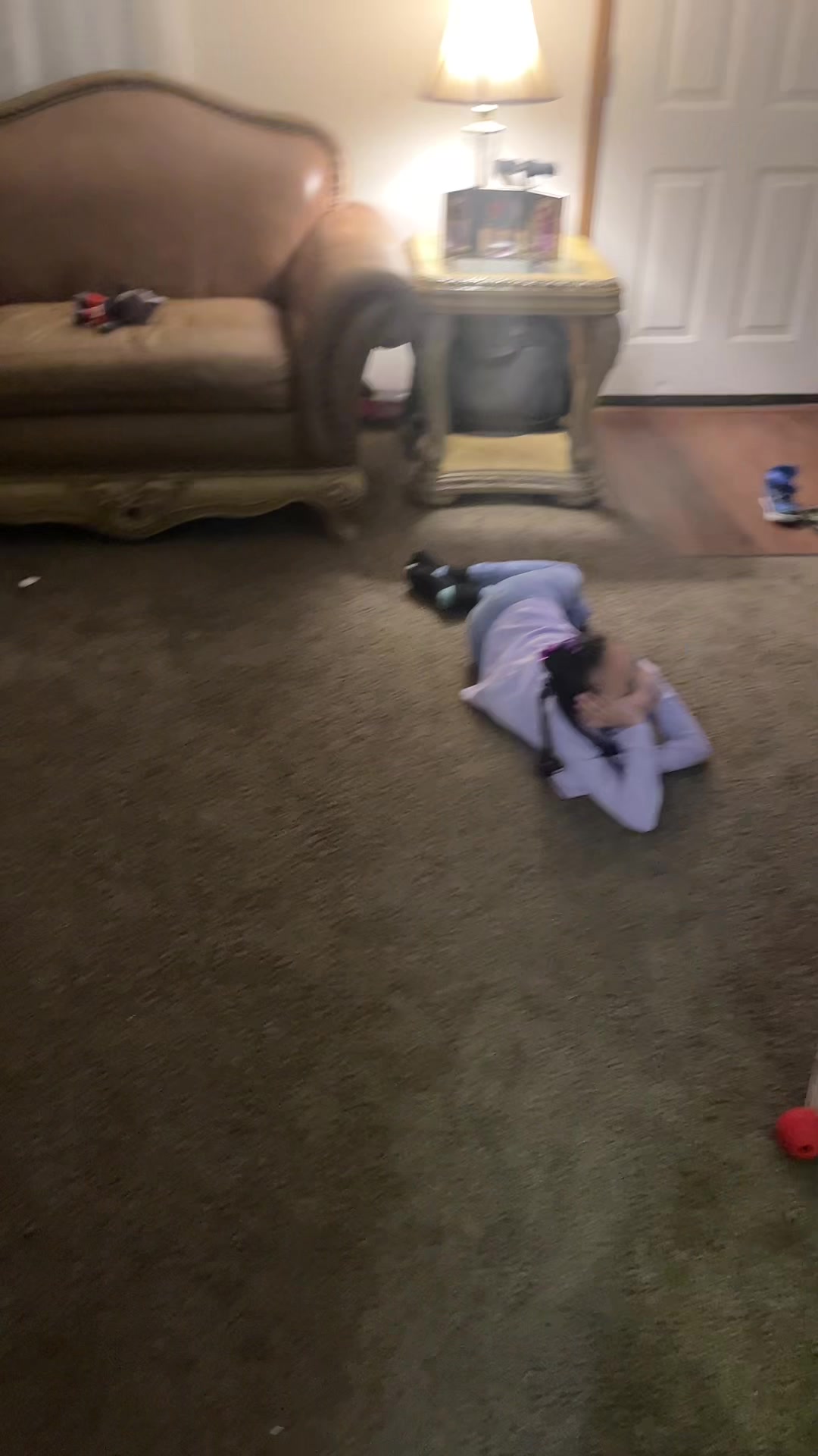 @thatscicii
