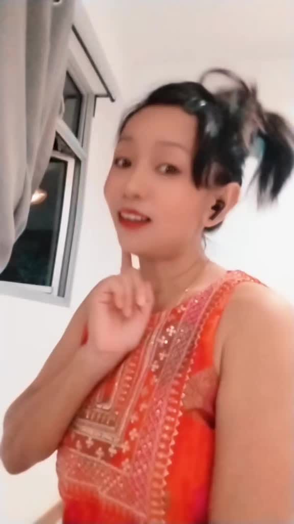 @Anjali Thapa