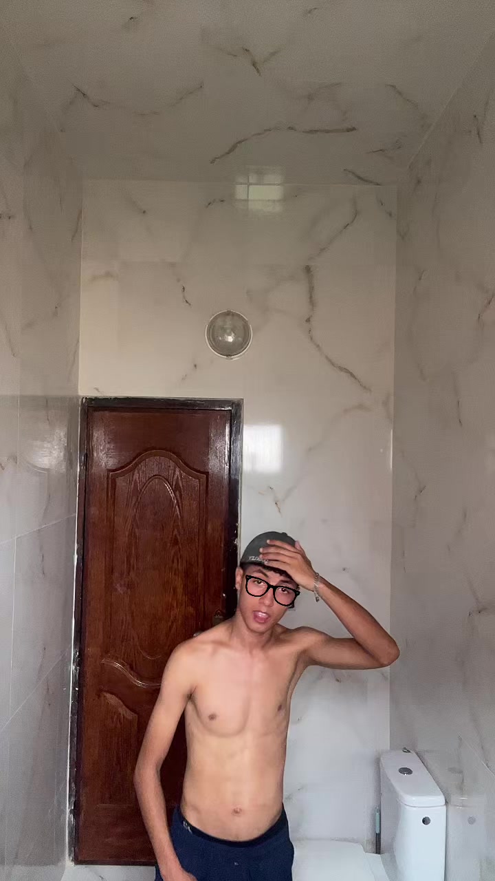 @Bader.choukhmani