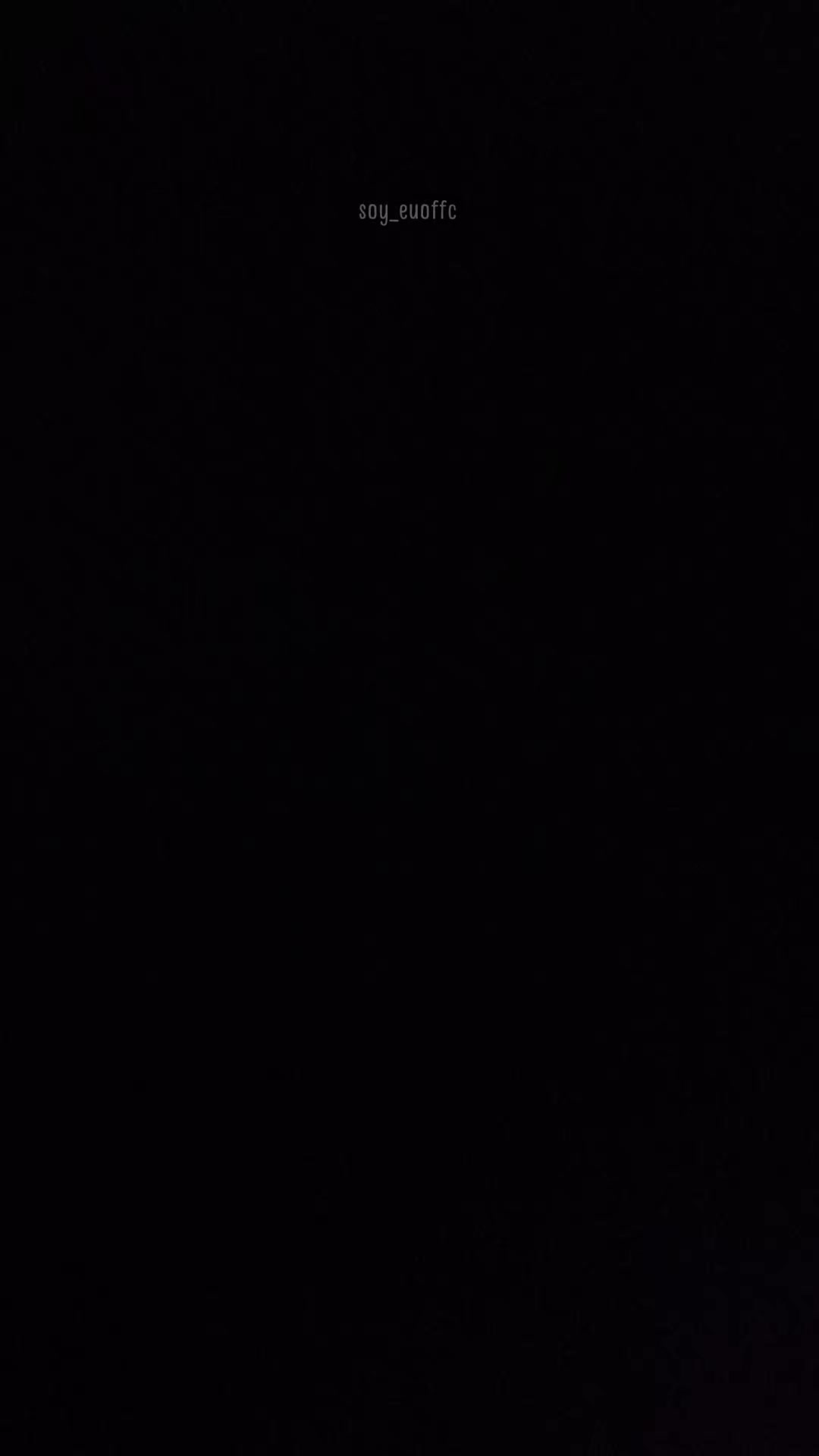 @𝒔𝒐𝒚 𝒆𝒖 ㋛