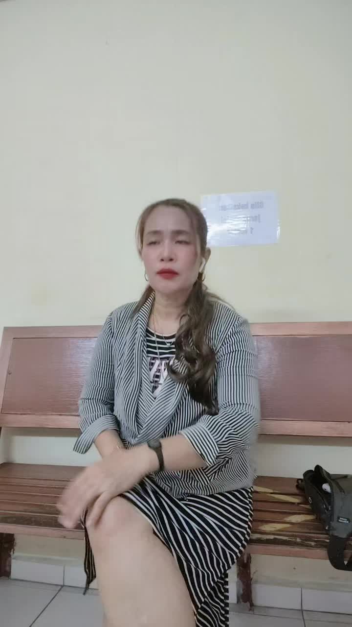 @ritawati🇲🇨🇲🇾