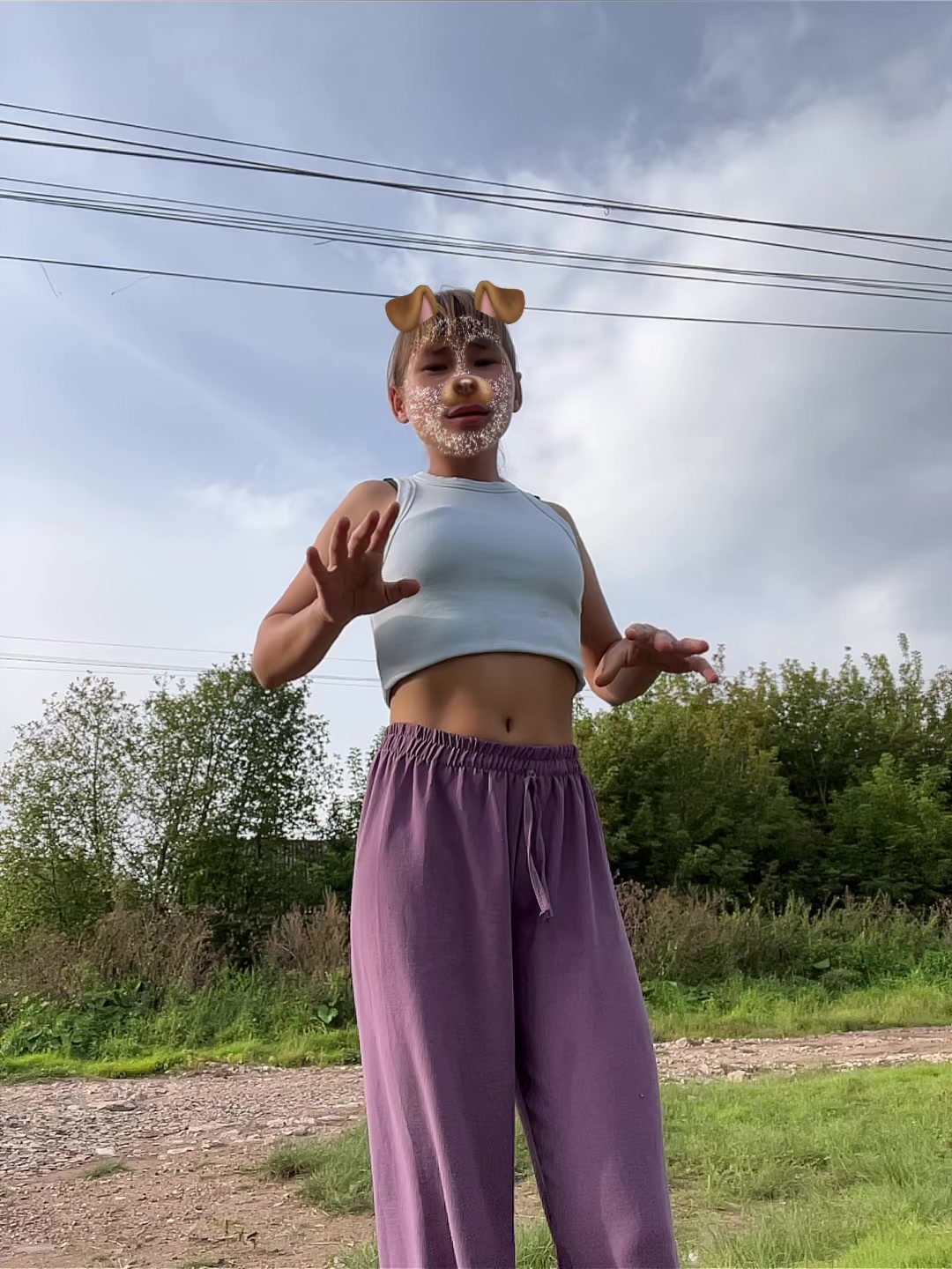 @&laquo;Хайретдинова🎀&raquo;