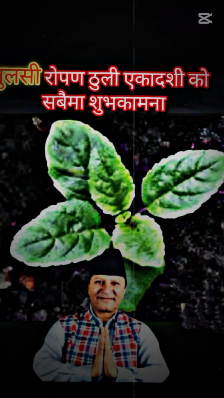 @Ganesh Pandey