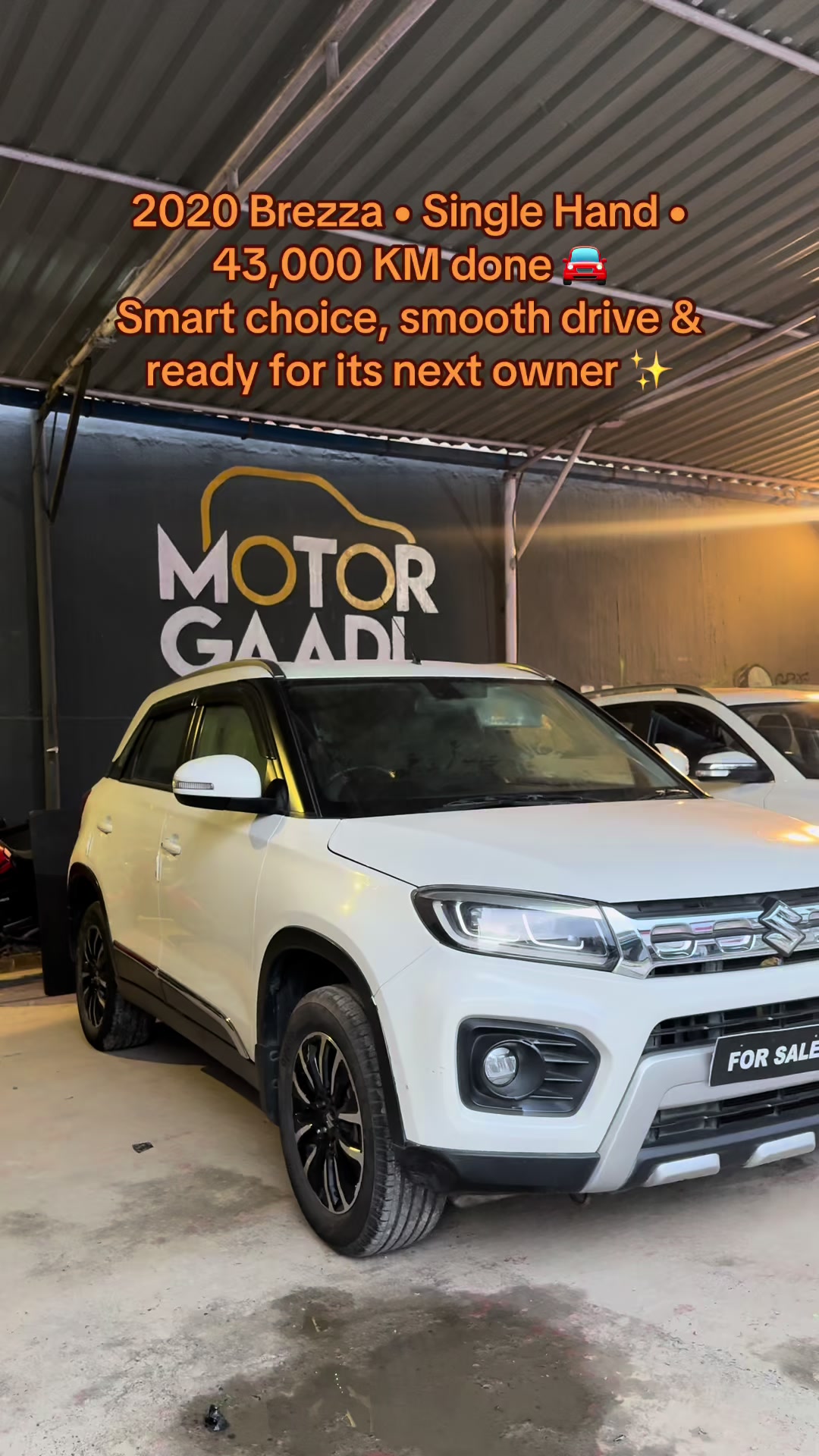 @Motorgaadi