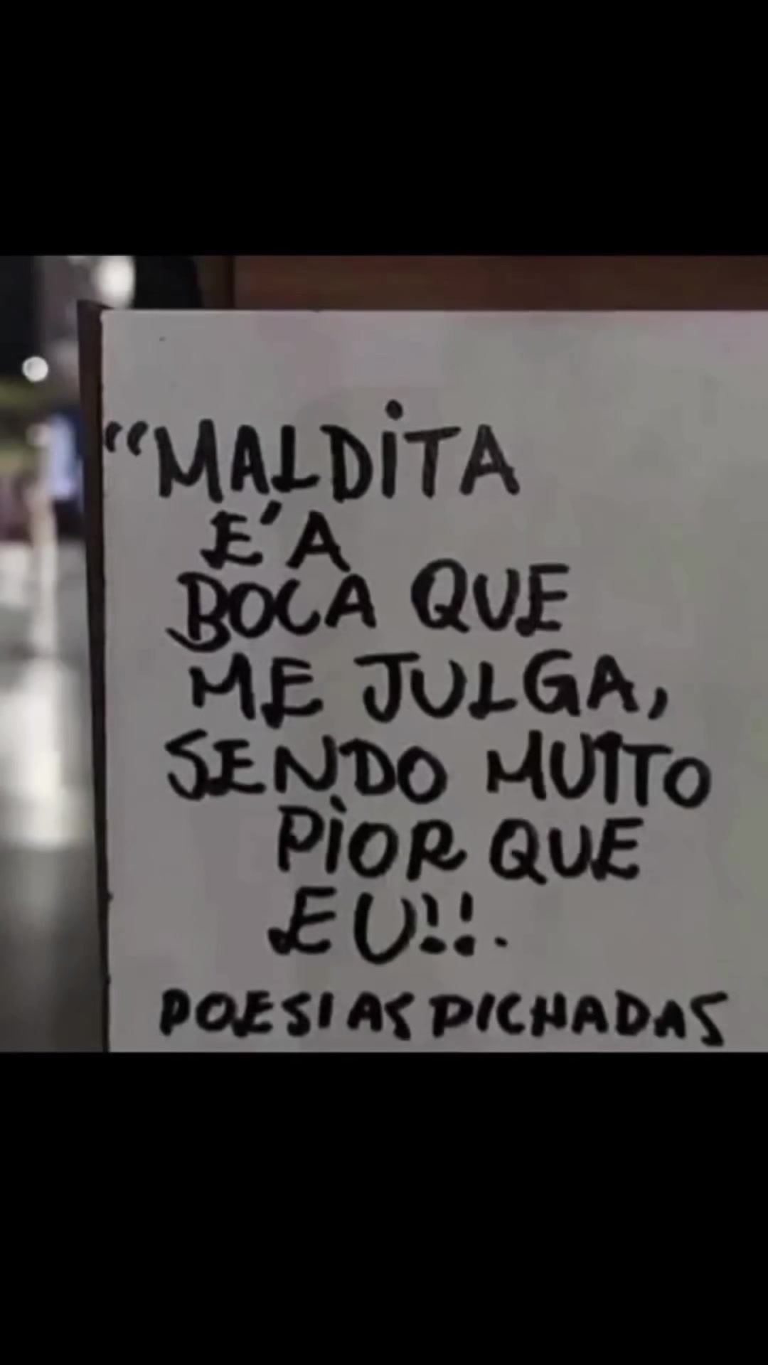@Karla Cardoso