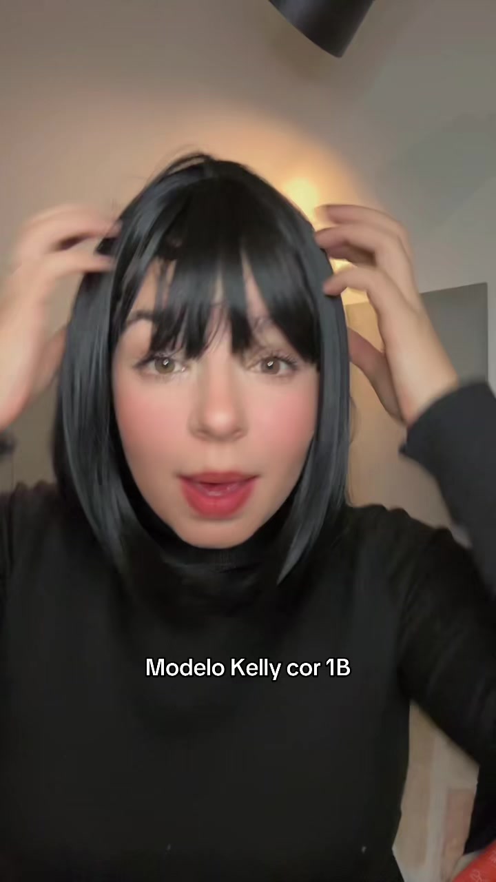@Jessica