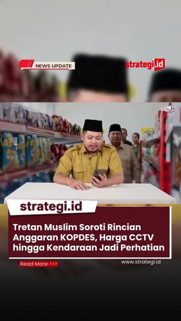@strategi.id