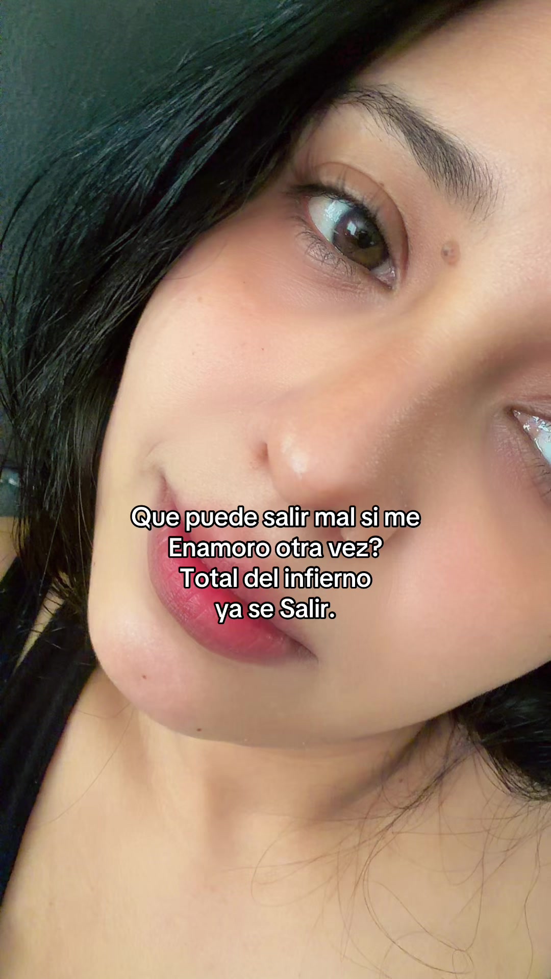 @Dayana García 👑✨