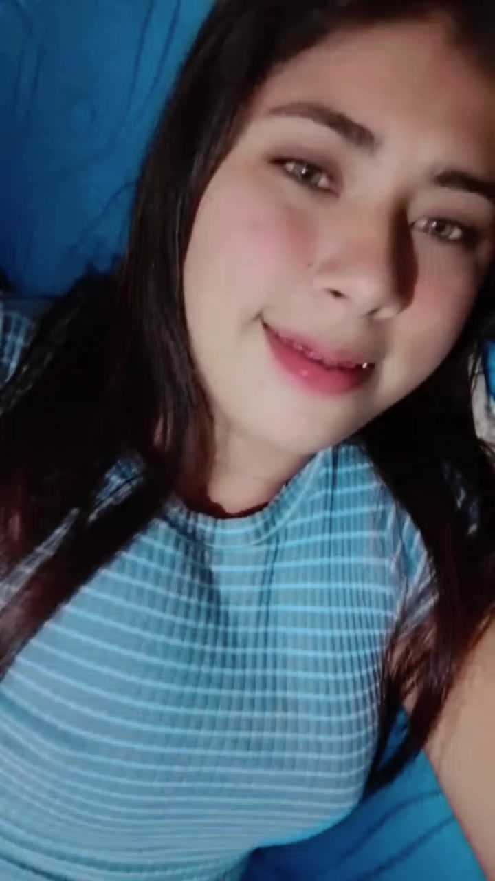 @angita🥰❤️🙈