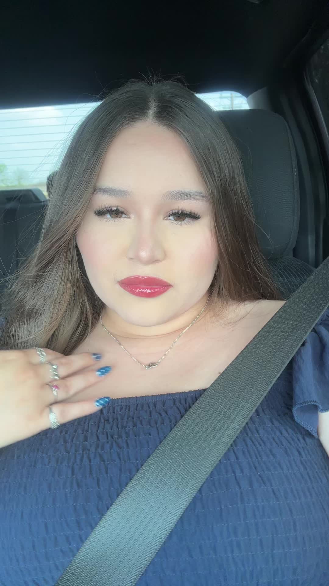 @bri🎀